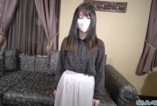 FC2PPV-3353119 咖啡廳工作人員