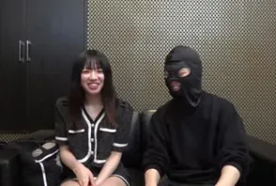 FC2PPV-4745529 D罩杯纖細身材的水瀨醬