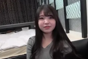 FC2PPV-3268537 F罩杯的絕色天使被扔進地獄深處