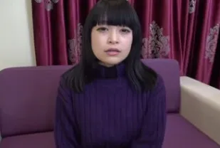 FC2PPV-3194874 美女被挑逗拍攝巨量中出