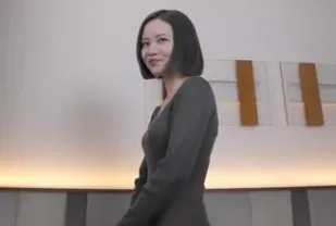 FC2PPV-3194033 你無法滿足的美女