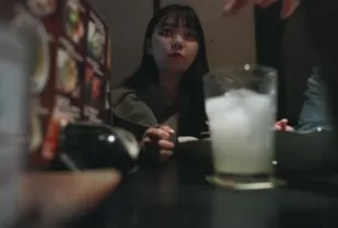 FC2PPV-3183904 H罩杯巨乳寫真模特兒強暴