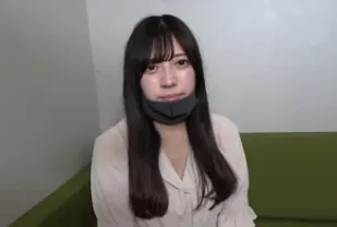 FC2PPV-3231537 美女弱點