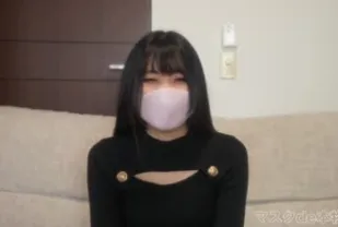 FC2PPV-3239438 前學生會長