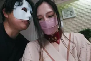 FC2PPV-3216250 與超美單親媽媽進行無愛且性羞辱的性愛