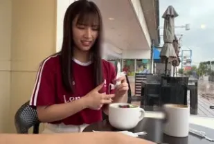 FC2PPV-4754819 幾年後再次見面的同學