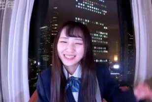 FC2PPV-3073193 坡道式美少女