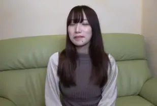 FC2PPV-3136159 想不想聽到美女對你說再來一次吧