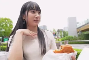 FC2PPV-4583115 習慣太扭曲的變態美女大學生