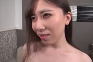 FC2PPV-3166405 好像白石麻衣的絕色美少女