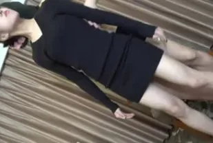 FC2PPV-3118777 潮吹盛宴名校私立大學二年級生本能地釋放性慾