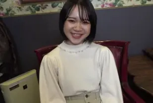 FC2PPV-3167706 白皙肌膚豐乳翹臀的護士