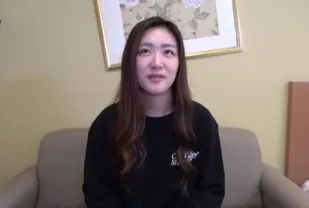 FC2PPV-3139855 白皙胸部豐滿的女人
