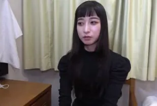 FC2PPV-3149429 身材苗條的女性提供表演指導
