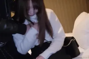FC2PPV-3124600 美麗嬌嫩的人妻