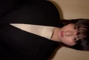 FC2PPV-3152570 巨乳明里的最後一次演出