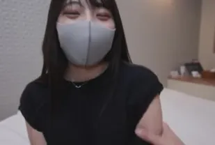 FC2PPV-3171745 在大型服裝廠商總部工作的美艷職業女性