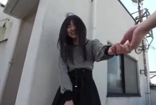 FC2PPV-4746319 受虐狂般的村長女孩被遠程振動器羞辱並拍攝