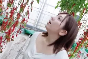 FC2PPV-3172004 立志成為女主播的超可愛G罩杯巨乳大學生