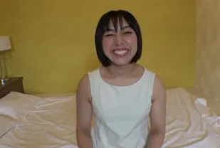 FC2PPV-4760061 用老爸的精子讓淫蕩女人懷孕