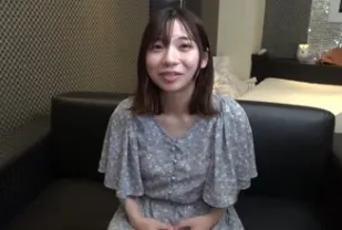 FC2PPV-3105269 可愛臉蛋保育老師