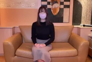 FC2PPV-3171093 在大型旅行社工作的罕見美麗OL