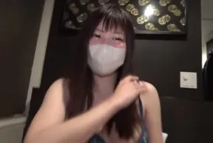 FC2PPV-3171429 身材超棒的巨乳老師
