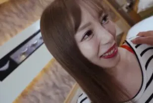 FC2PPV-4577442 怎麼看都令人心動的誘惑美女