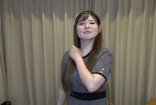 FC2PPV-4761257 超白皙H罩杯身材