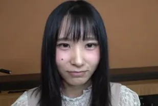 FC2PPV-3094833 擁有白皙纖細身材和偶像級顏值的清純少女