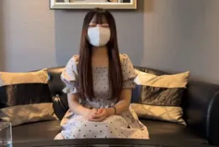 FC2PPV-4759180 與有男朋友的醫學生NTR
