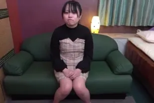 FC2PPV-3081676 越有文化的女孩越變態