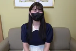 FC2PPV-3079122 用巨乳和傲人身材盡情誘惑男人