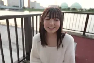 FC2PPV-4587943 超新星回來了距離現在已經一年了這真是一個奇蹟