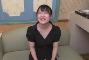 FC2PPV-3178581 剪了短髮的帥氣健身教練