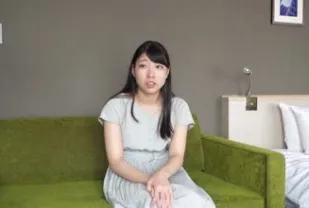 FC2PPV-3178855 好像優姬的大學生