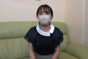 FC2PPV-3073660 到酒店享受美女的大陰蒂