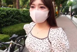 FC2PPV-3069863 H罩杯的大學​​生
