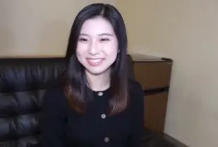 FC2PPV-3192359 與超美大美女在浴缸裡中出