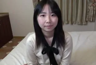 FC2PPV-3192256 純情少女麻美醬