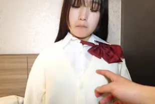 FC2PPV-3192120 經常在夜店玩的女學生