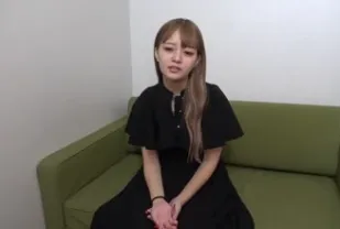 FC2PPV-3111000 可愛洋基美女