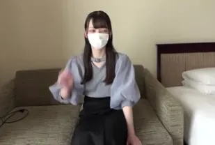 FC2PPV-2973136 與清純美女的長時間性愛