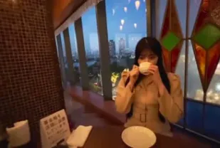 FC2PPV-2971478 著名女子大學學生
