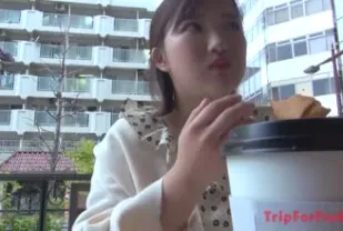 FC2PPV-2996188 豐滿的F罩杯女大學生