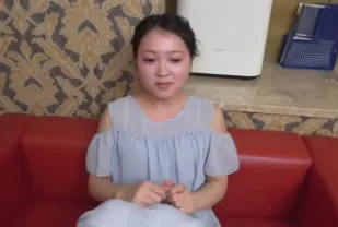 FC2PPV-3029208 舒服地進行授精性行為
