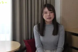 FC2PPV-2950003 性格隨和的漂亮女大學生