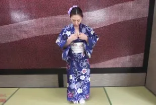 FC2PPV-2905259 美女老闆娘