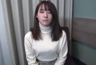 FC2PPV-2842389 白衣天使鮮為人知的一面