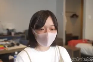 FC2PPV-4770665 20歲新婚女子懷孕10個月只和一個男人發生過關係